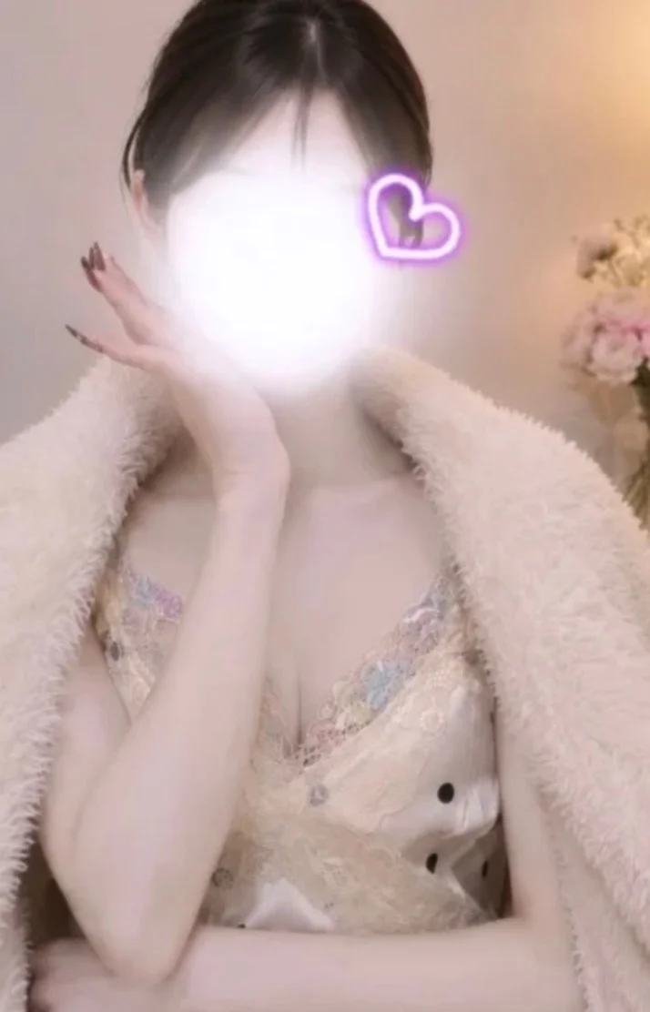 ♡