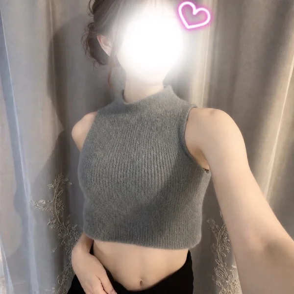 ♡