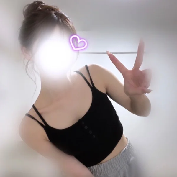 ♡
