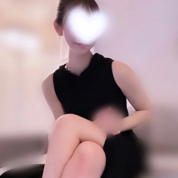 明後日♡