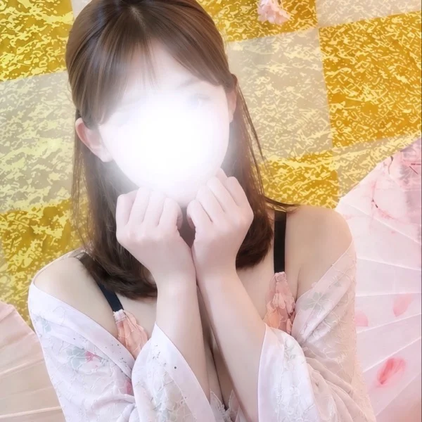 ♡