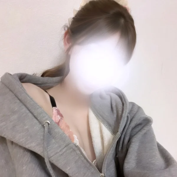 ♡