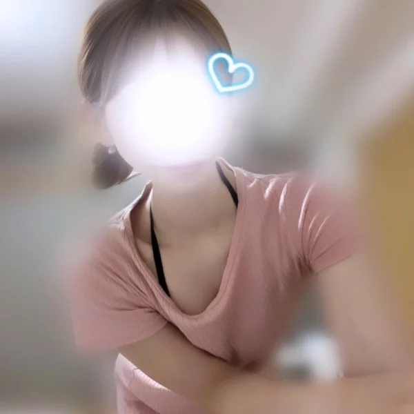 ♡