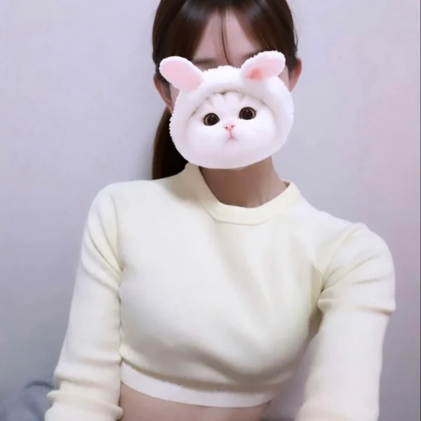 明日♡