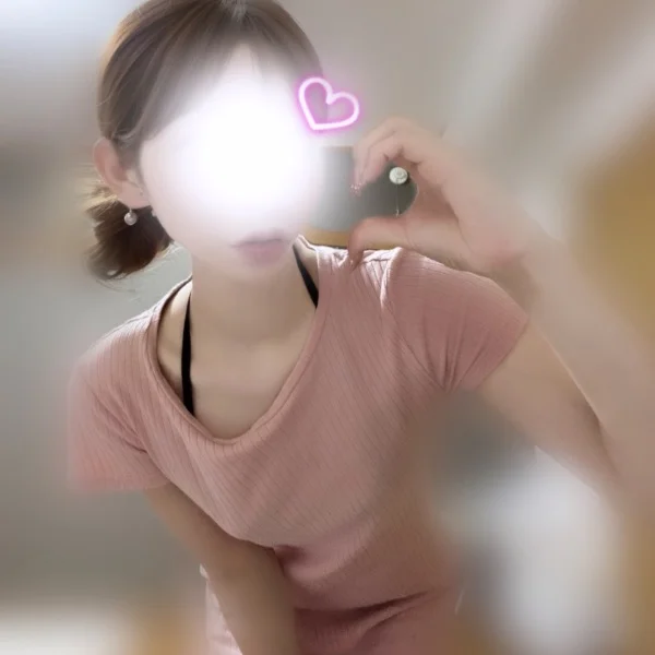 ♡