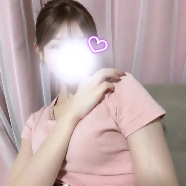 ♡