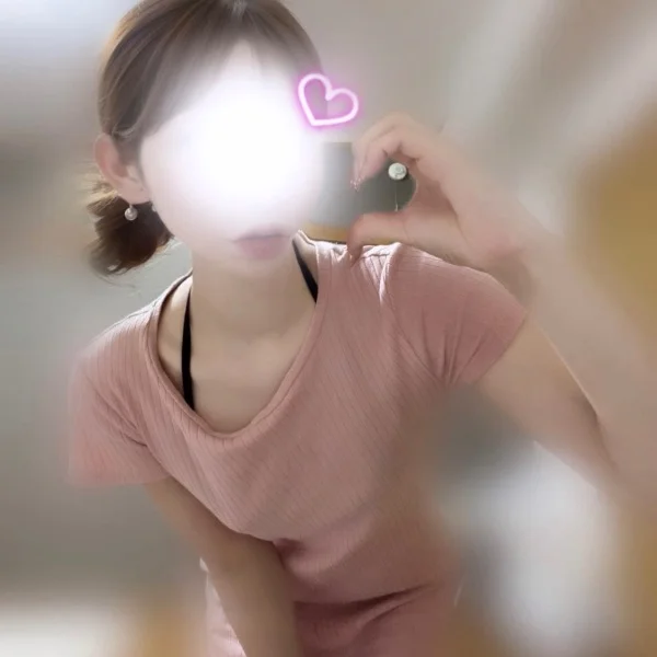 ♡