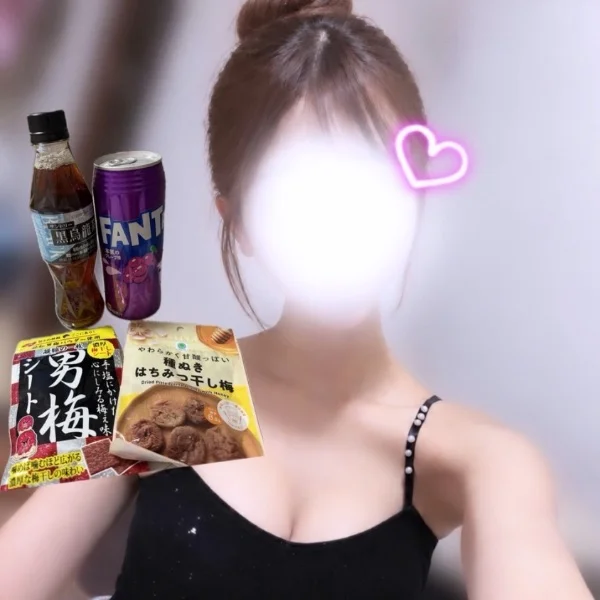 ♡