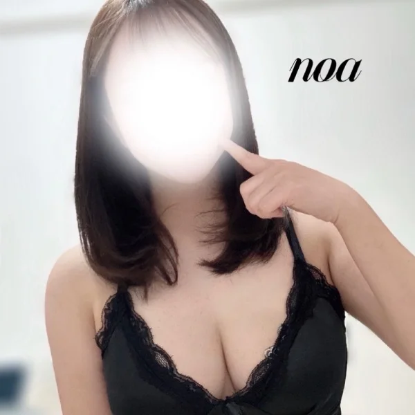 出勤🫧