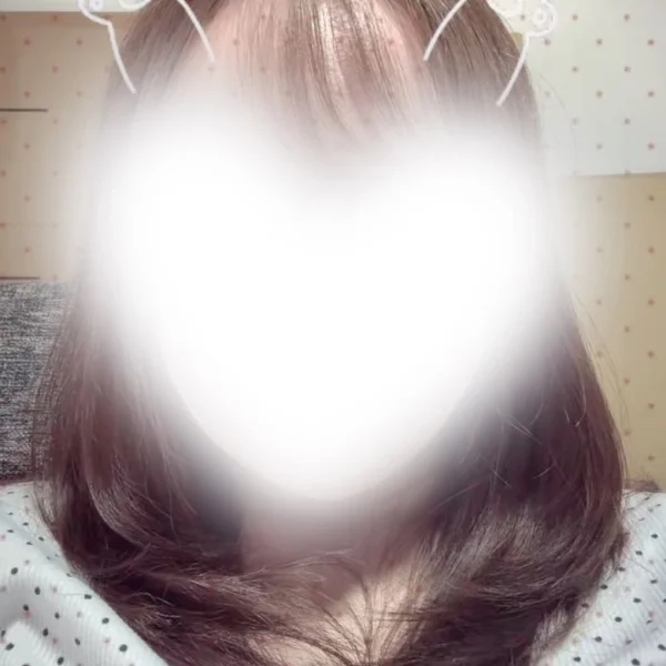 出勤❤︎
