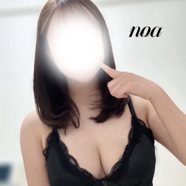 珍しく♡♡