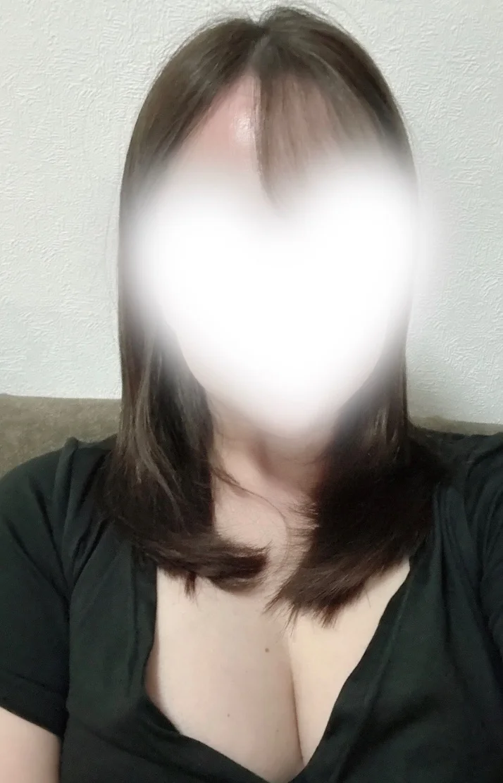 出勤💞