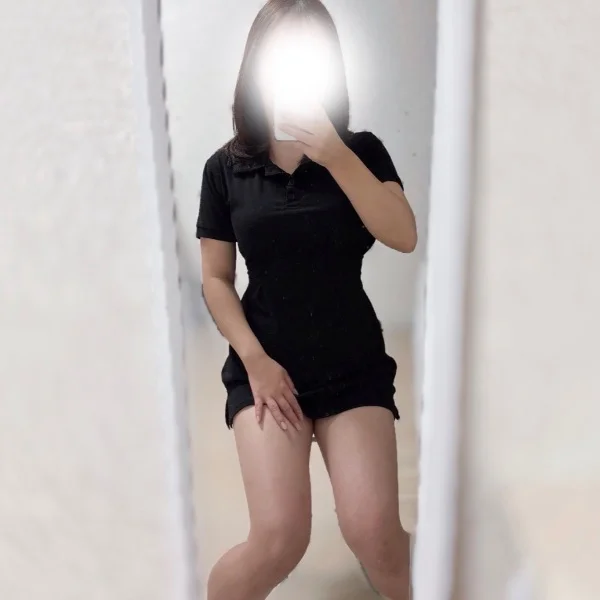 休み