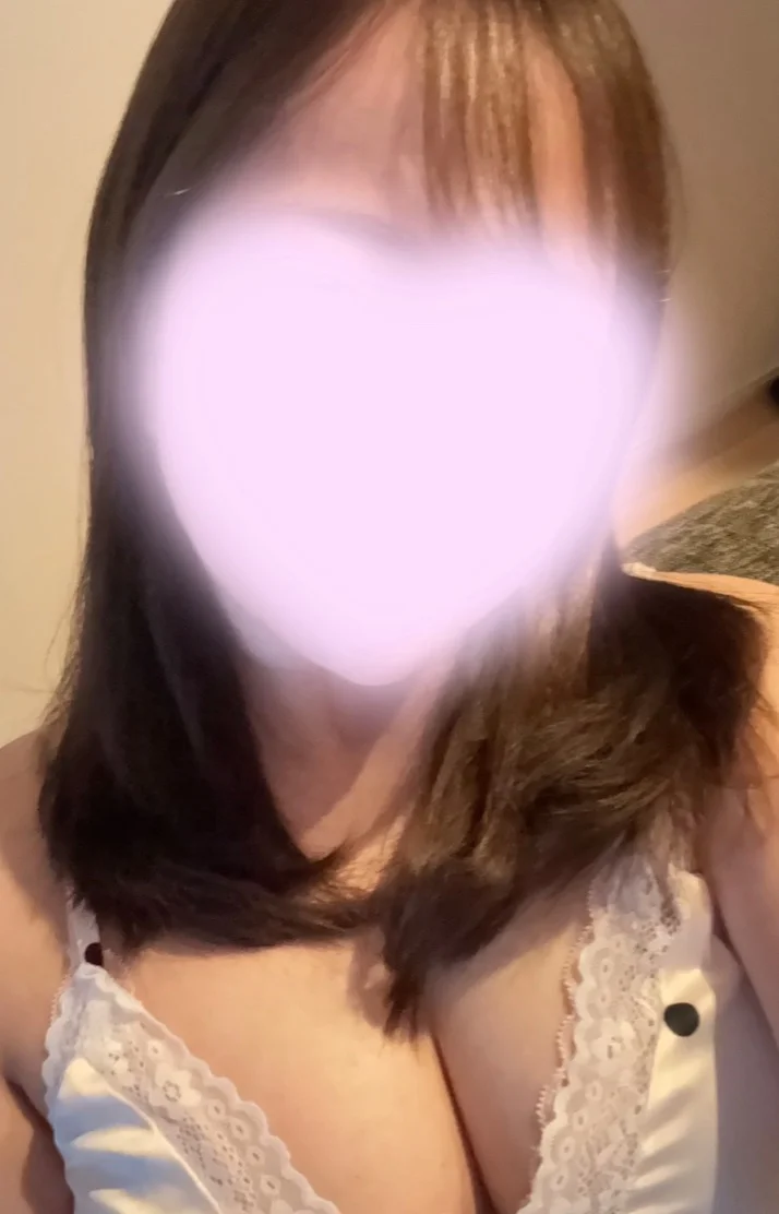 出勤💞