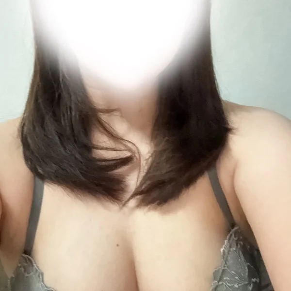 待ってます💕