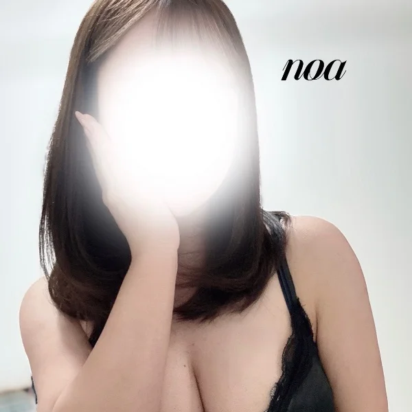 出勤〜🌼