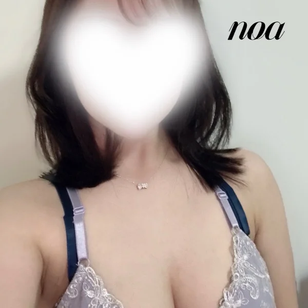 🐰出勤🐰