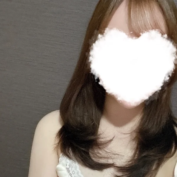 待ってます♡