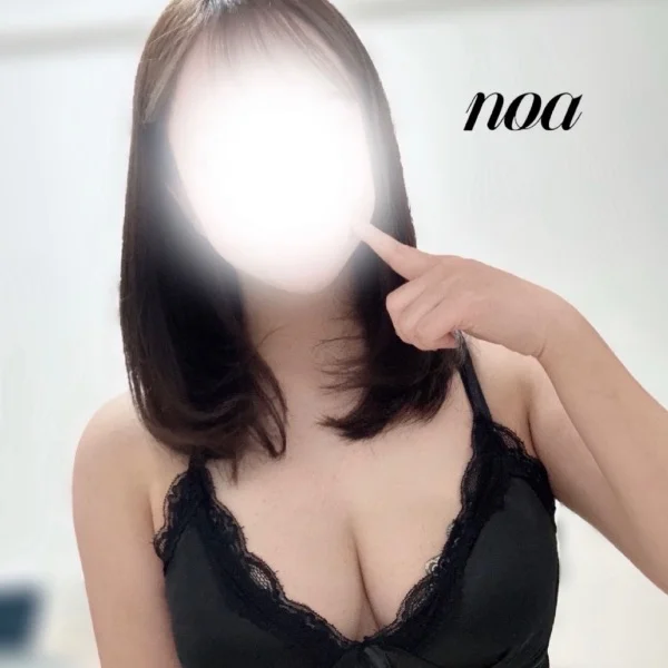 6/5お礼💕
