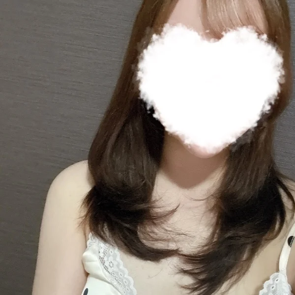 ❤︎出勤❤︎