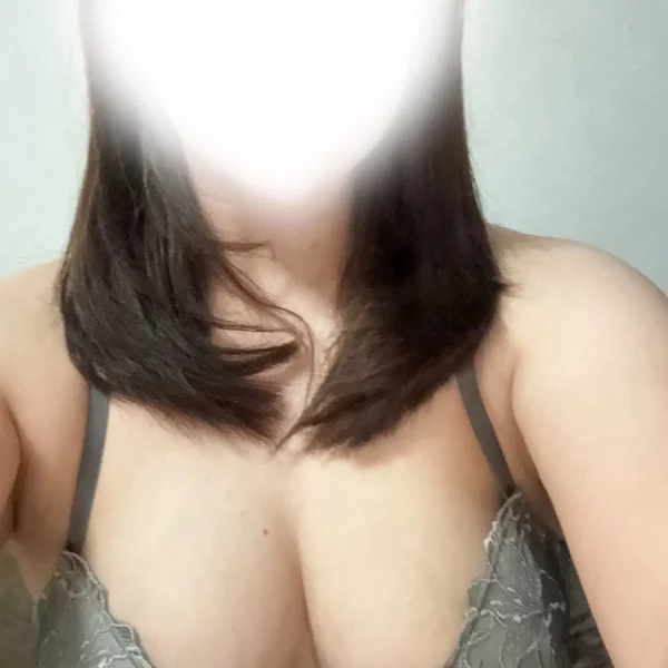 出勤🫧