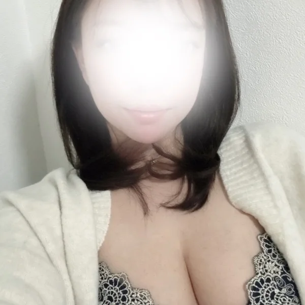お久しぶりです💞