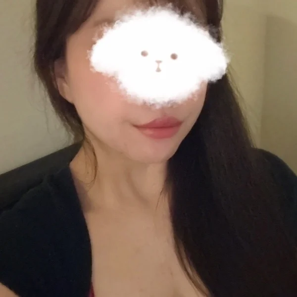 6/11お礼💖