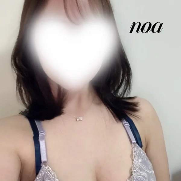 出勤💞