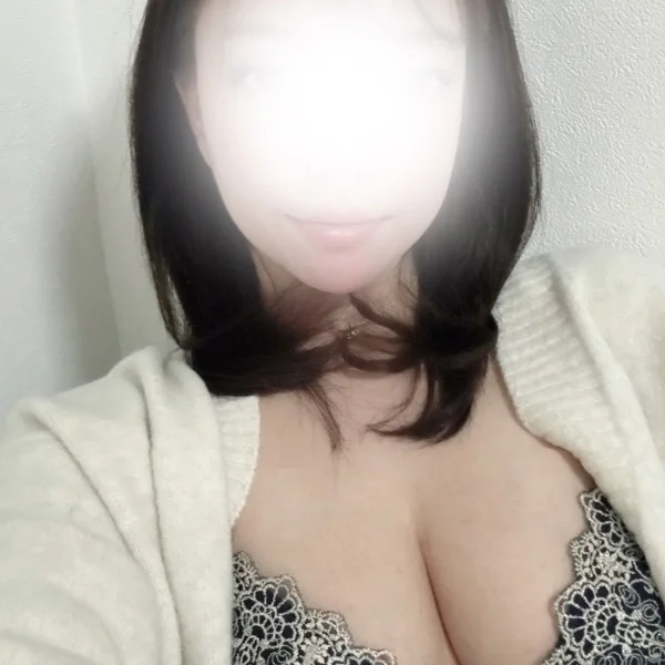 出勤💞