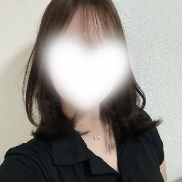 出勤❤︎