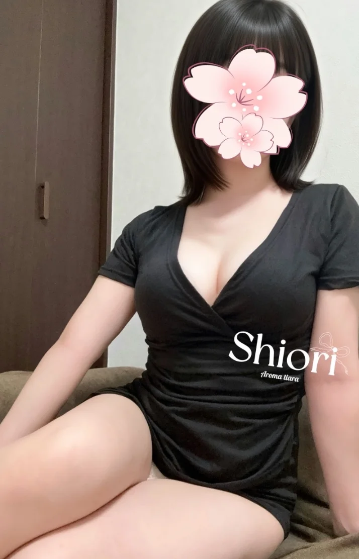 ♡出勤予定♡