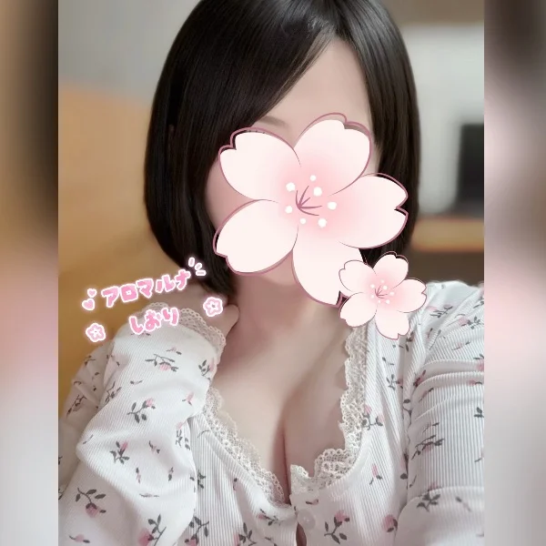 ♡お待ちしております♡
