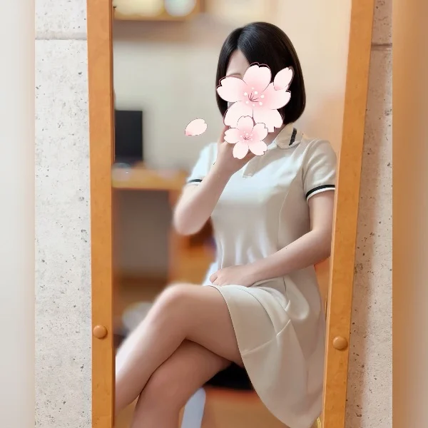 ♡お待ちしております♡