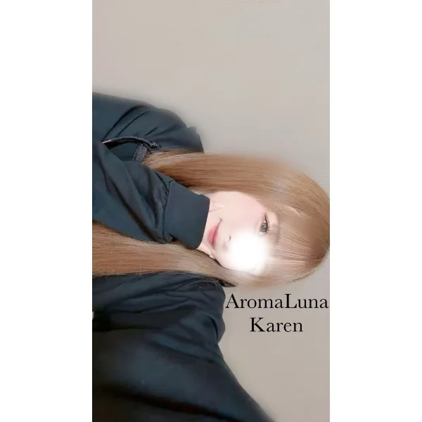 かれん♡5/2お礼🕊💌