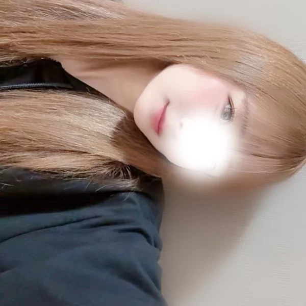 しゅっきん♡