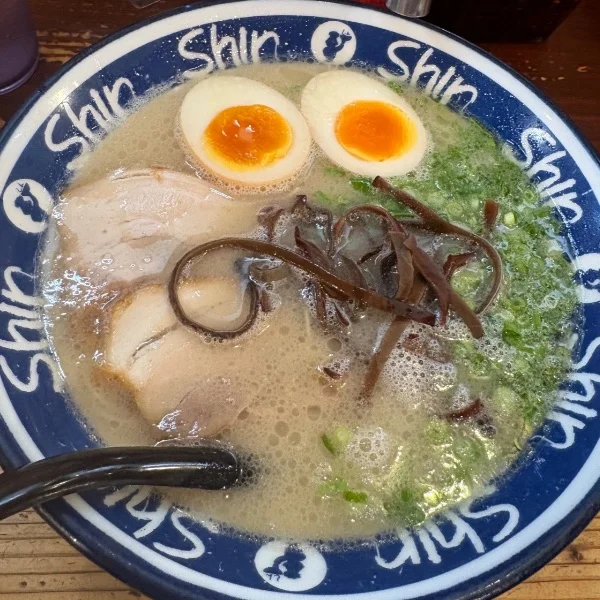 寺○心くんがフィジークに出るって💪びっくり