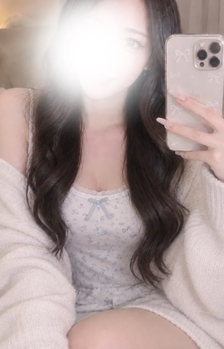 全て完結♡