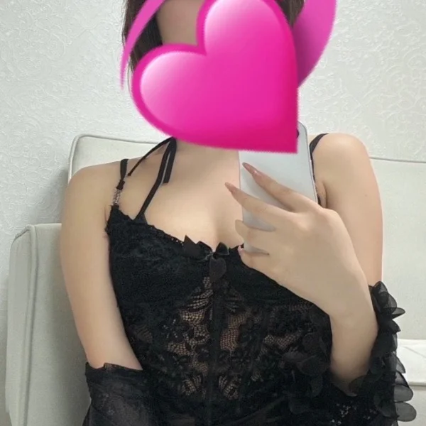 たまにはゆるむの大事🛁🤍