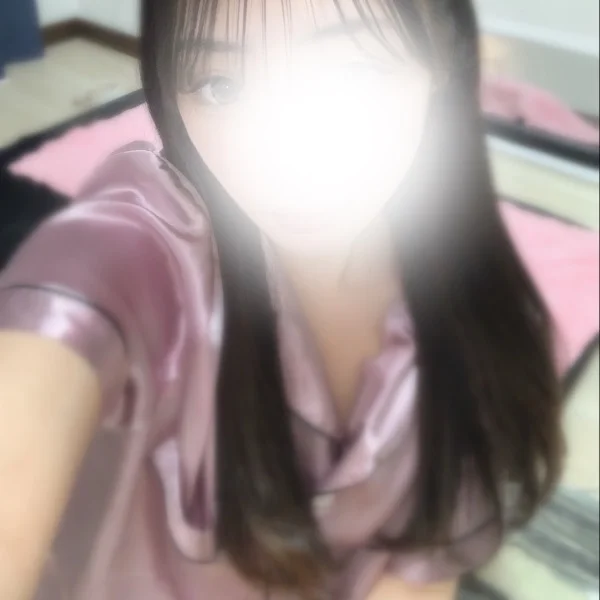 14：00〜お待ちしてます( ˶'ᵕ'˶ )