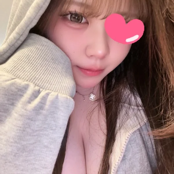 すぐ会えるよ💕