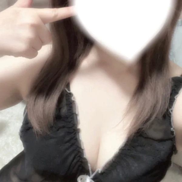 しゅっきん〜🎀