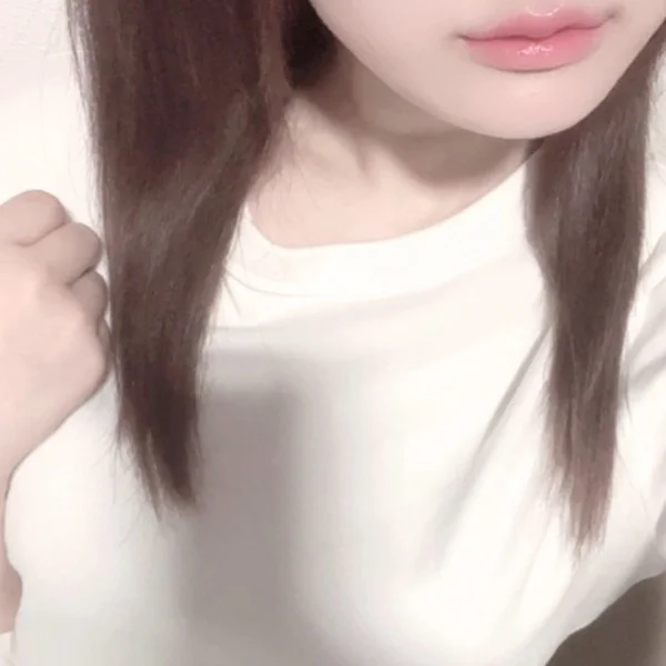 8日お礼〜🎀
