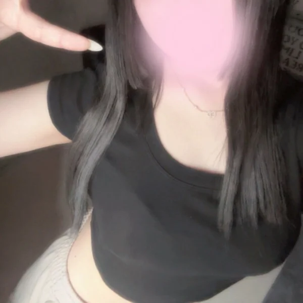 27日お礼〜🎀