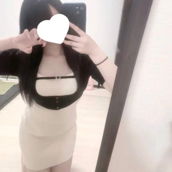 お礼〜🎀