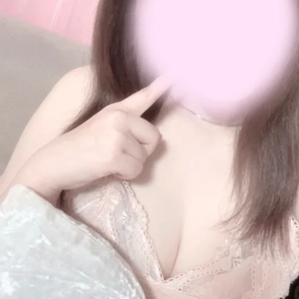 本日入店⸝꙳.⋆