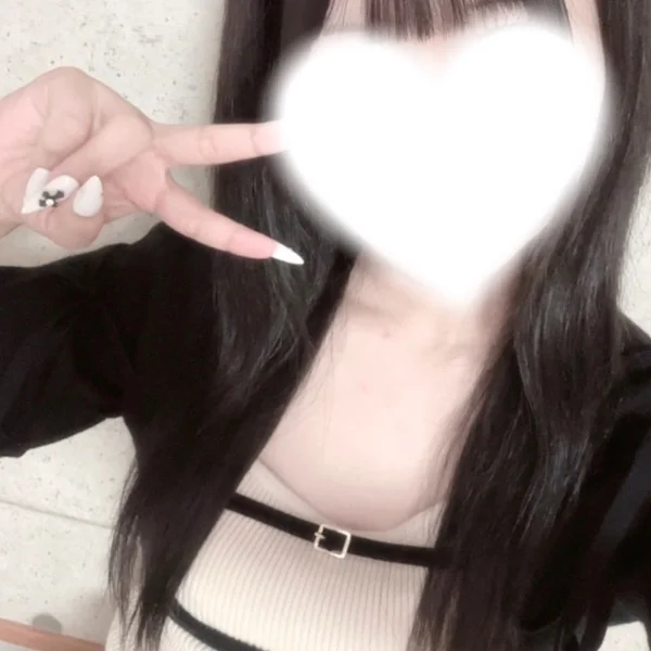 しゅっきん♩⟡