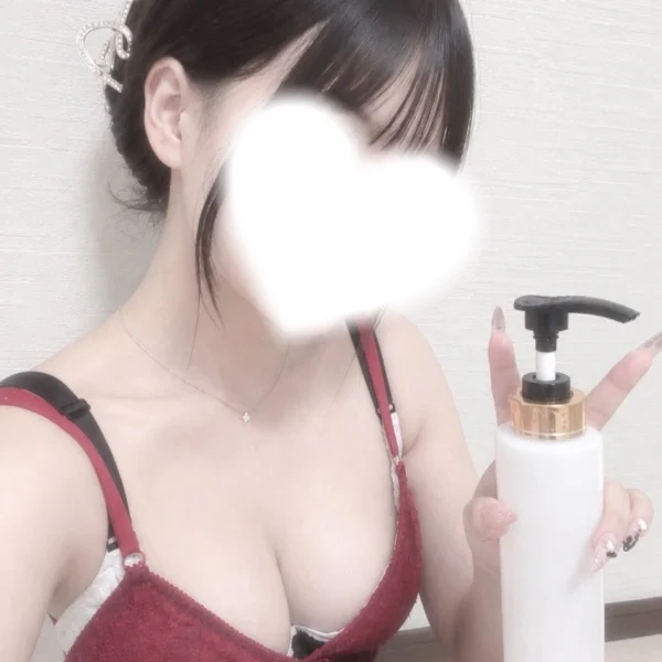 久々の🪄✨
