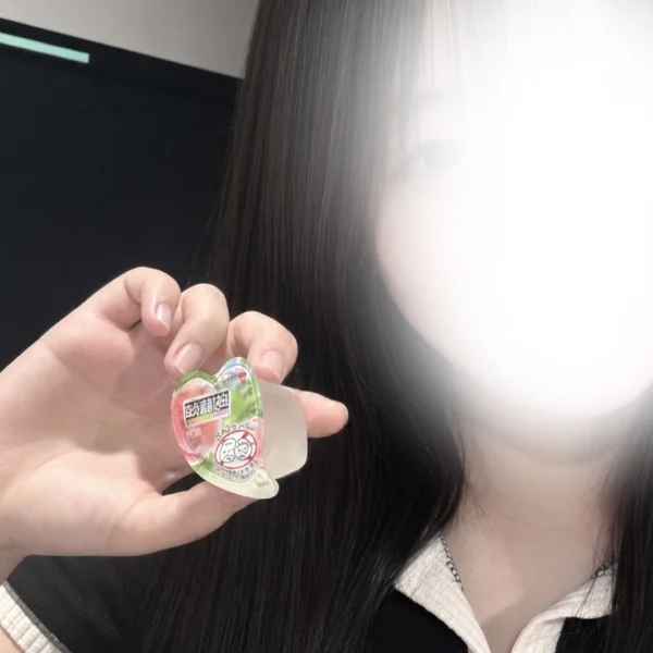 後2日😭今日は15時から❕❕