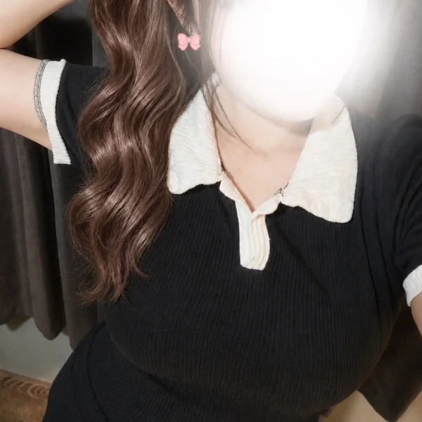 皆さんお久しぶりです〜❕❕