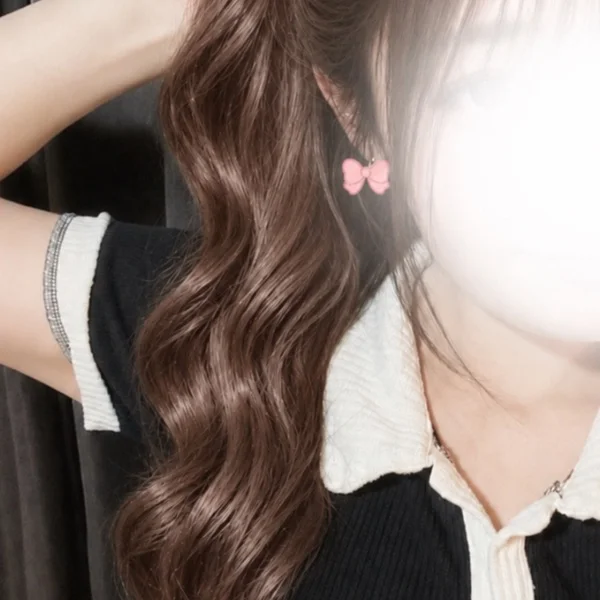 おはよ❕